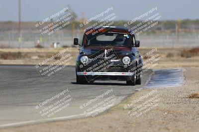 media/Sep-27-2025-24 Hours of Lemons (Sat) [[04fd3ac4ac]]/10am (Star Mazda)/
